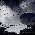 Dead Air [Import LP] Vinyl Record