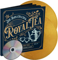 Bonamassa,joe - Royal Tea - Vinyl Record