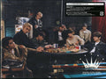 Stray Kids - All In (japan 1st Mini Album) (version A) - Music CD