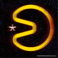 Join The Pac-man (40th Anniversary Album) / Var - Join The Pac-man (40th Anniversary Album) / Var - Music CD