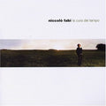 Fabi,niccolo - La Cura Del Tempo - Vinyl Record