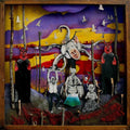 Okkervil River - Dream In The Dark: Two Decades Of Okkervil River - Vinyl Record