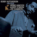 Hutcherson,bobby - Oblique (blue Note Tone Poet Series) - Vinyl Record