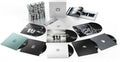 U2 - All That You Can't Leave Behind - 20th Anniversary - Vinyl Record