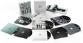 All That You Can’t Leave Behind: 20th Anniversary [Limited Edition 11LP Super Deluxe Box Set] Vinyl Record