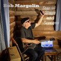 Margolin,bob - Star Of Stage And Screens - Music CD