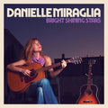 Miraglia,danielle - Bright Shining Stars - Music CD