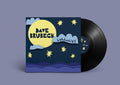 Brubeck,dave - Lullabies - Vinyl Record