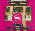 Grand Pianoramax - Hook - Music CD