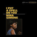 I Put A Spell On You [Verve Acoustic Sounds Series LP] Vinyl Record