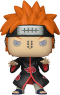 Pop Anime Naruto - Pop Anime Naruto Pain - Collectibles