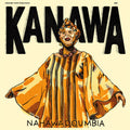 Kanawa [LP] Vinyl Record