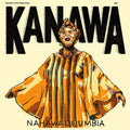 Doumbia,nahawa - Kanawa - Music CD