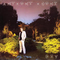 Moore,anthony - Out - Vinyl Record