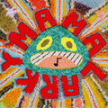 Mamalarky - Mamalarky - Music CD
