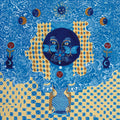 Monarch Season [LP] Vinyl Record
