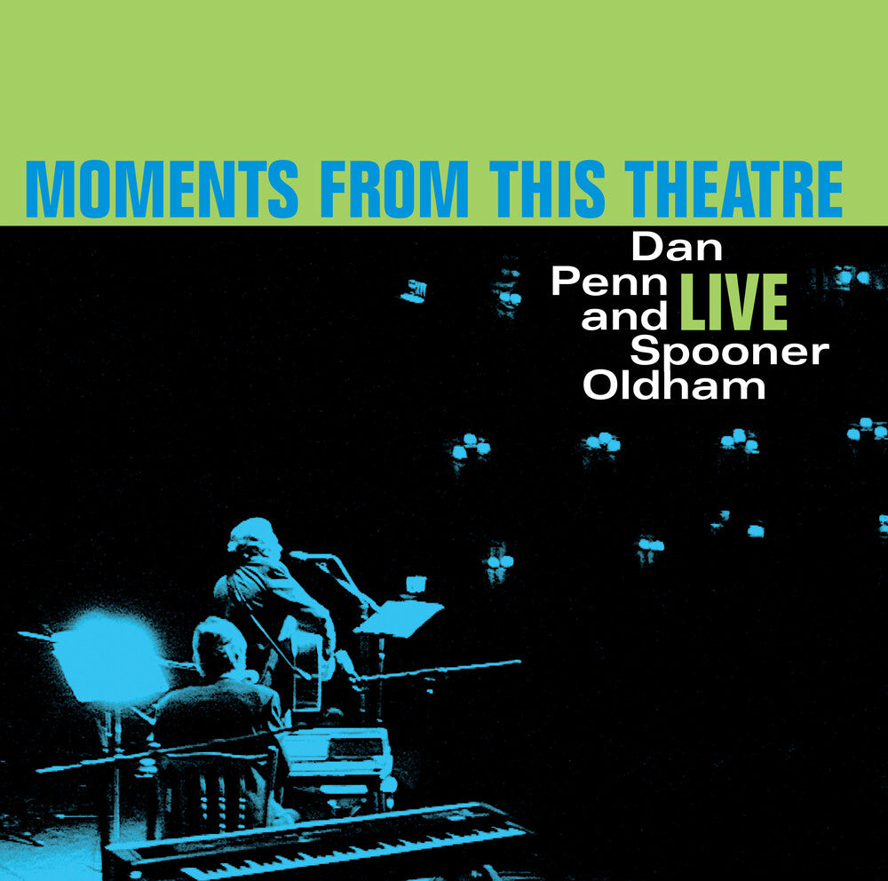 Live At C-boys [LP] Vinyl Record
