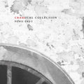 Crass - Penis Envy (crassical Collection) - Music CD