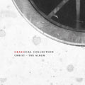 Crass - Christ The Album (crassical Collection) - Music CD