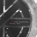 Crass - Yes Sir I Will (crassical Collection) - Music CD