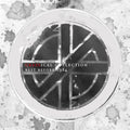 Crass - Best Before 1984 (crassical Collection) - Music CD