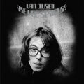 Duren,van - Are You Serious - Music CD