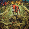 Autopsy - Live In Chicago - Music CD
