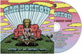Sam Morrow - Gettin' By On Gettin' Down