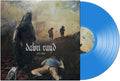 Dawn Ray'd - Thorn A Blight - Vinyl Record