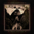 Vetus Supulcrum - Windswept Canyons Of Thule - Vinyl Record