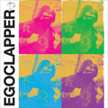 Esoteric - Egoclapper - Vinyl Record
