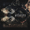 Atlases - Woe Portrait - Music CD