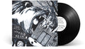 General Back Pain & Cuns - Fiato Sul Collo - Vinyl Record