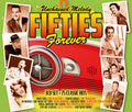 Unchained Melody: Fifties Forever / Various - Unchained Melody: Fifties Forever / Various - Music CD