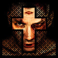 Pig - Pain Is God - Music CD