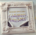 Caravan Of Dreams