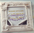 Caravan Of Dreams [Limited Edition] (Spec) Vinyl Record