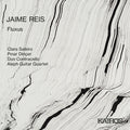 Saleiro,clara / Duo Contracello & Pinar Dinger - Fluxus - Music CD