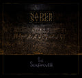 Sadek,nader - Serapeum - Music CD