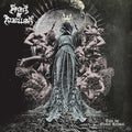 Spirit Of Rebellion - Time For Global Refusal - Music CD