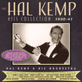Kemp,hal & His Orchestra - Hits Collection 1930-41 - Music CD