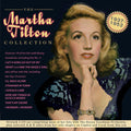 Tilton,martha - Collection 1937-52 - Music CD