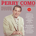 Como,perry - Hits Collection 1943-62 - Music CD