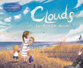 Simpson,angie / Simpson,alli / Fleming,lucy - Clouds - Books