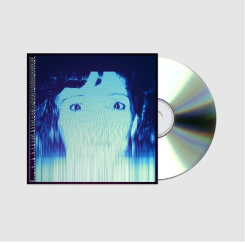 Avalanches - We Will Always Love You - Music CD