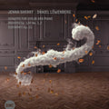 Sherry,jenna / Lowenberg,daniel - Sonatas For Violin And Piano - Music CD