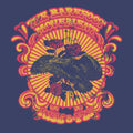 Rise And Fly [LP] Vinyl Record