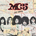 Live 1969/1970 [Limited Edition] Vinyl Record