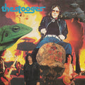 My Girl Hates My Heroin (Splatter Vinyl) [LP] Vinyl Record