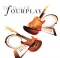 Best Of Fourplay (2020 Remastered) [180 Gram] Vinyl Record
